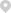 []孔氏陶粒厂(和田地分公司)